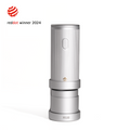 Timemore X Millab Wireless Portable Electric Coffee Grinder