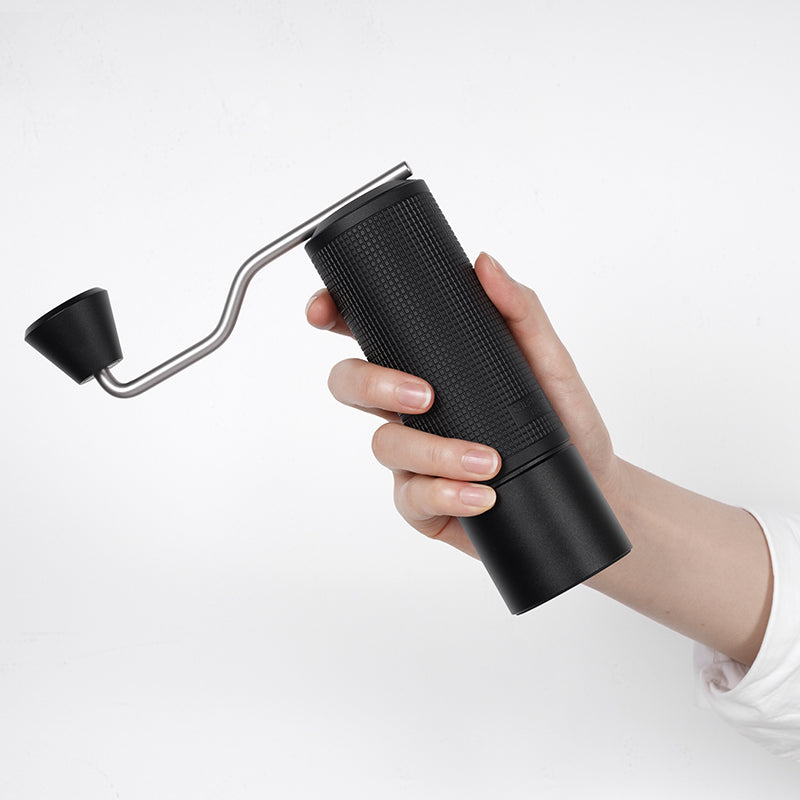 TIMEMORE Manual Coffee Grinder ESP