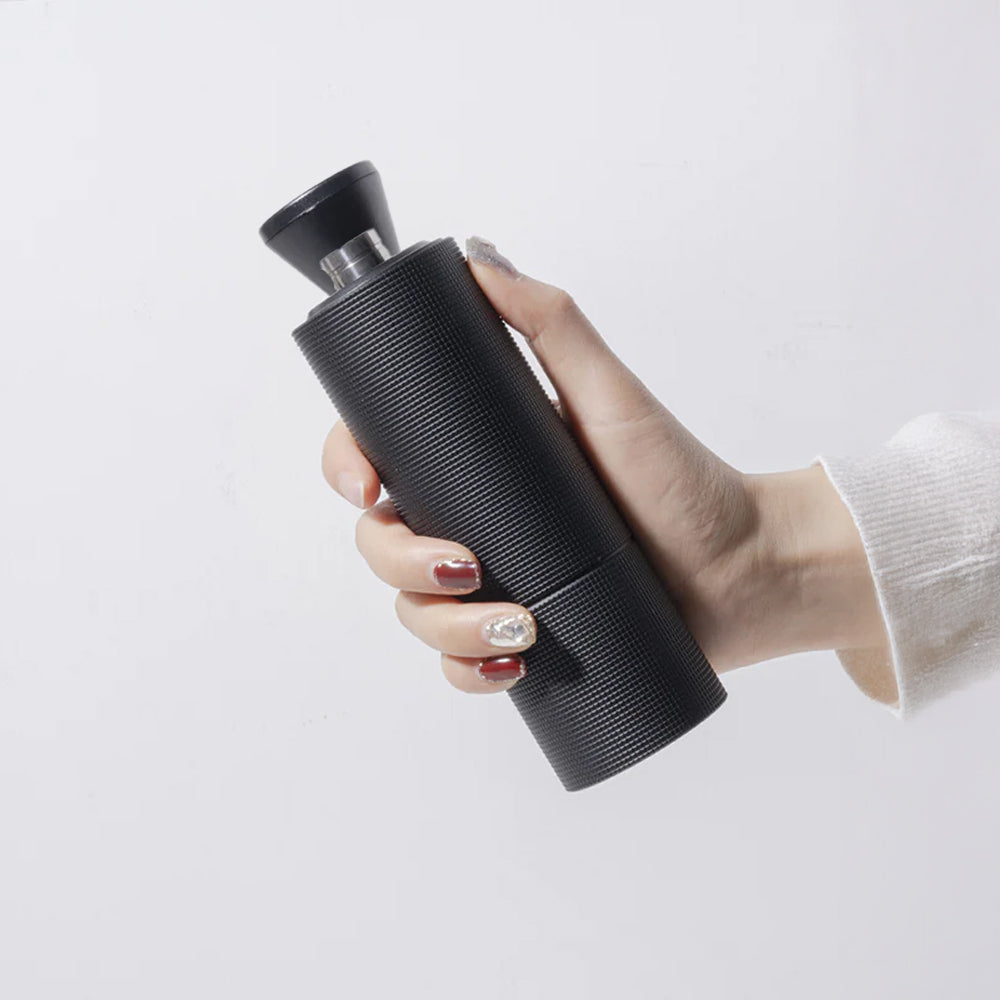 TIMEMORE Chestnut C3 Matt Manual Coffee Grinder